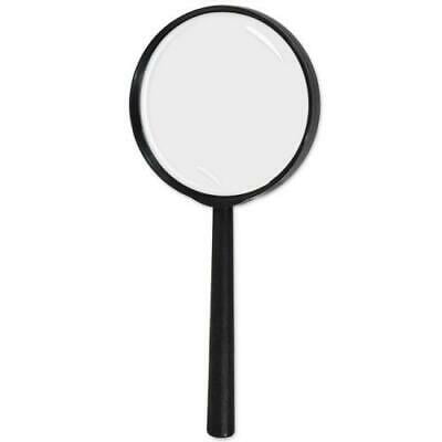 Magnifying Glass Party Bag Fillers for sale online 6 X Fun Stationery